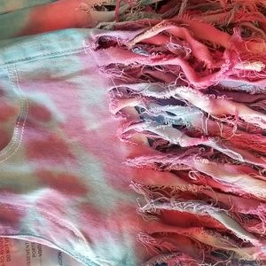 Womens Fashion Shorts